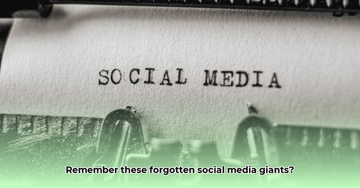 nostalgia-social-media-platforms